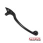 MANIJA FRENO YAMAHA FZ 25 18 (ORIGINAL)