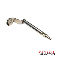 LEVA EMBRAGUE HONDA XR 250 TORNADO-  CBX 250 TWISTER (ORIGINAL)