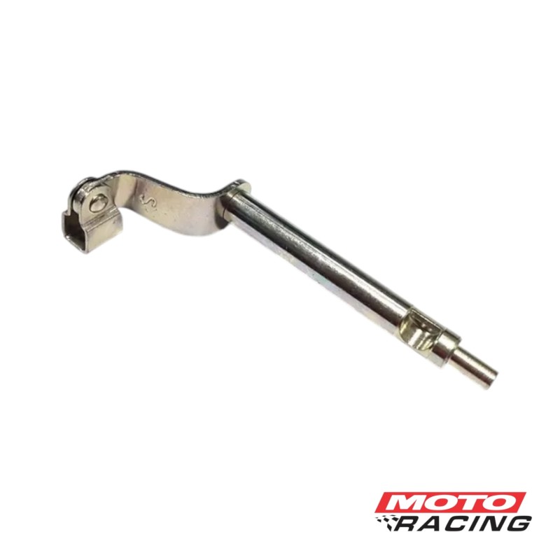 LEVA EMBRAGUE HONDA XR 250 TORNADO-  CBX 250 TWISTER (ORIGINAL)