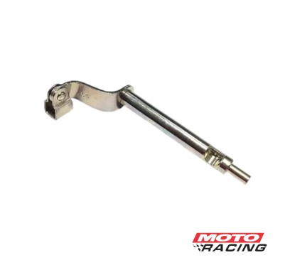 LEVA EMBRAGUE HONDA XR 250 TORNADO-  CBX 250 TWISTER (ORIGINAL)