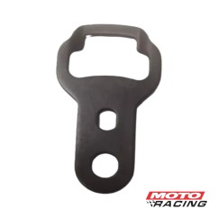 BRAZO SELECTORA CAMBIO HONDA TODAY -  FAN -  NX -  BROS (ORIGINAL)