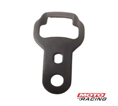 BRAZO SELECTORA CAMBIO HONDA TODAY -  FAN -  NX -  BROS (ORIGINAL)