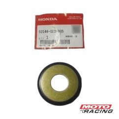 GOMA GUARDAPOLVO HORQUILLON HONDA CG TITAN 150 (ORIGINAL)