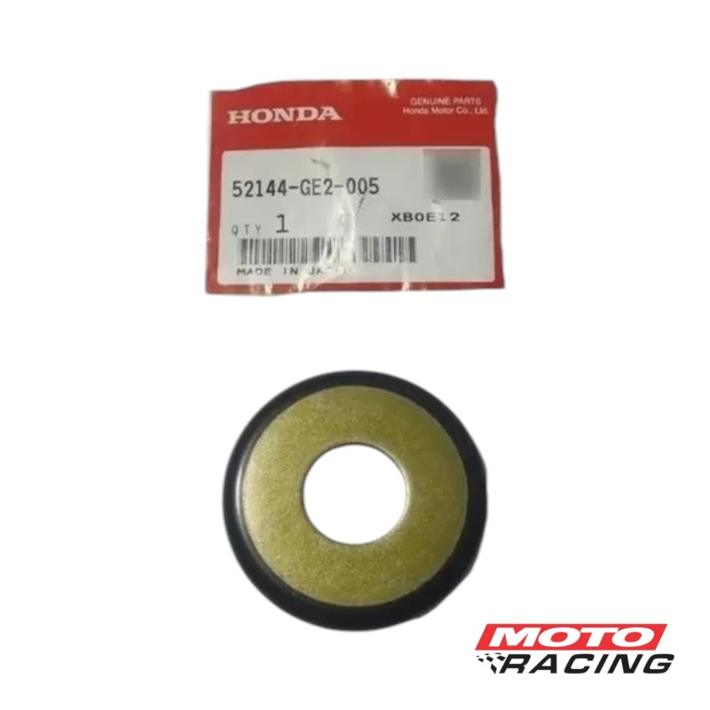 GOMA GUARDAPOLVO HORQUILLON HONDA CG TITAN 150 (ORIGINAL)