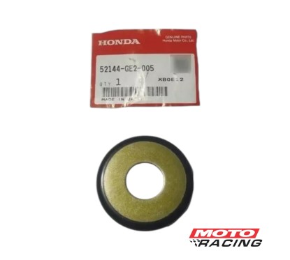 GOMA GUARDAPOLVO HORQUILLON HONDA CG TITAN 150 (ORIGINAL)