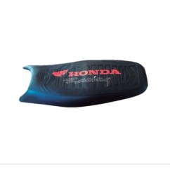 FUNDA ASIENTO ANTIDESLIZANTE BEST WAVE 100NF HONDA RACING N LFM