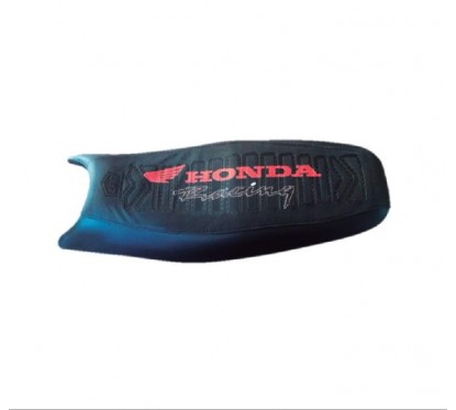 FUNDA ASIENTO ANTIDESLIZANTE BEST WAVE 100NF HONDA RACING N LFM