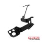 SOPORTE FARO GIRO DERECHO HONDA XR 250 TORNADO (ORIGINAL)