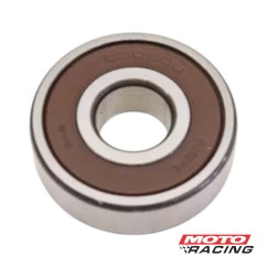 RULEMAN 6202 RS CAJA CAMBIO HONDA XR 250 TORNADO 15x35x11 (ORIGINAL)