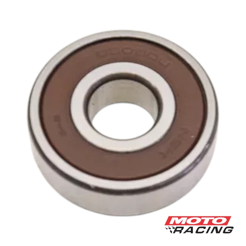 RULEMAN 6202 RS CAJA CAMBIO HONDA XR 250 TORNADO 15x35x11 (ORIGINAL)