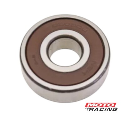 RULEMAN 6202 RS CAJA CAMBIO HONDA XR 250 TORNADO 15x35x11 (ORIGINAL)