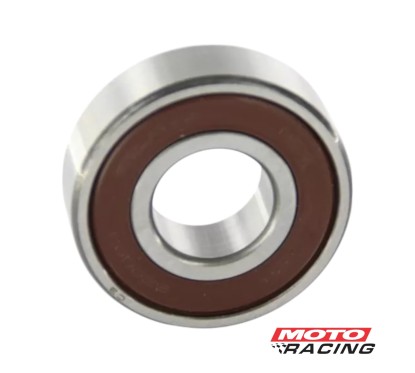 RULEMAN 62- 22 RS LADO IZQ PIÑON TORNADO- TWISTER (ORIGINAL)