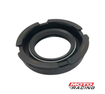 RETEN PIÑON HONDA CBX TWISTER-  XR 250 TORNADO 21.5x36x8 (ORIGI)