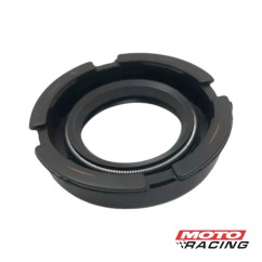 RETEN PIÑON HONDA CBX TWISTER-  XR 250 TORNADO 21.5x36x8 (ORIGI)