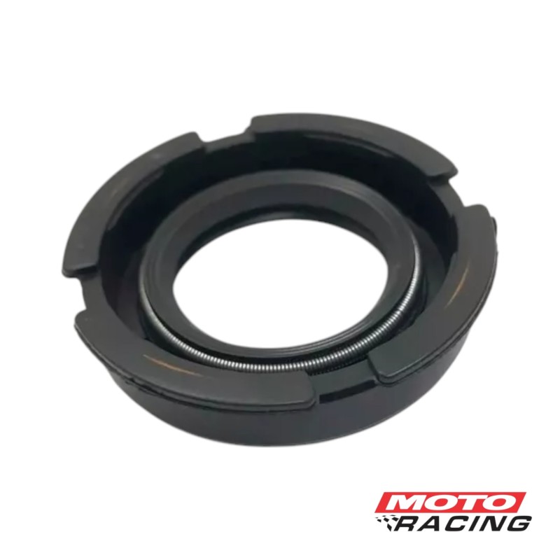 RETEN PIÑON HONDA CBX TWISTER-  XR 250 TORNADO 21.5x36x8 (ORIGI)