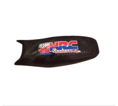 FUNDA ASIENTO ANTIDESLIZANTE BEST WAVE 100NF HONDA HRC LFM