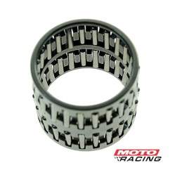 TORRINGTON BENDIX ARRANQUE YAMAHA XTZ 250 -  YBR 250 (ORIGINAL)