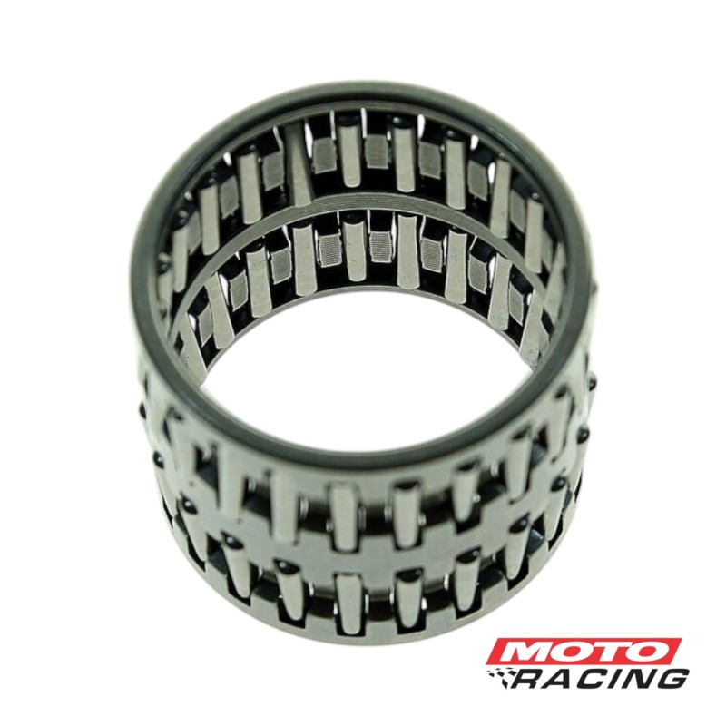 TORRINGTON BENDIX ARRANQUE YAMAHA XTZ 250 -  YBR 250 (ORIGINAL)