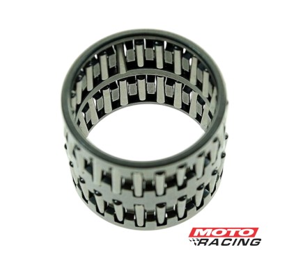 TORRINGTON BENDIX ARRANQUE YAMAHA XTZ 250 -  YBR 250 (ORIGINAL)