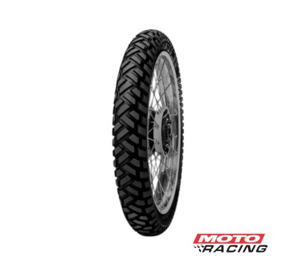 CUBIERTA 90 / 90 x18 51p ENDURO 3 (METZELER)