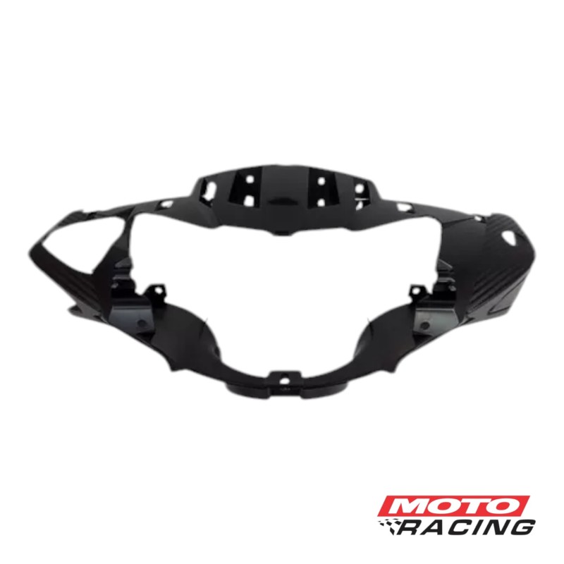 CARCAZA OPTICA INTERNO HONDA WAVE 110S FRENO DISCO (CATI-MOTO)