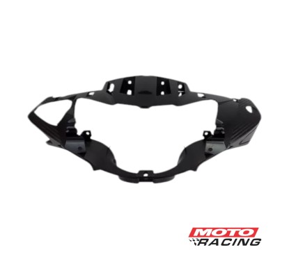 CARCAZA OPTICA INTERNO HONDA WAVE 110S FRENO ZAPATA (CATI-MOTO)