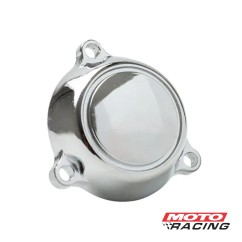 TAPA CORONA ARRANQUE ZANELLA RX 150 (CATI-MOTO)