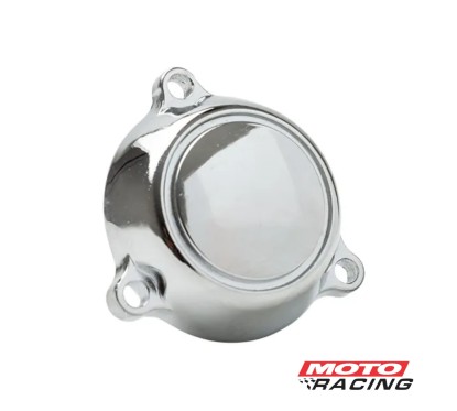 TAPA CORONA ARRANQUE ZANELLA RX 150 (CATI-MOTO)