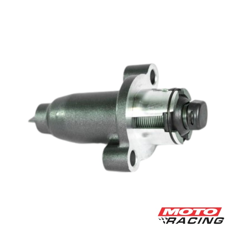 TENSOR CADENA DIST. MECANICA BENELLI TNT 300-302- BN 600-600GT (
