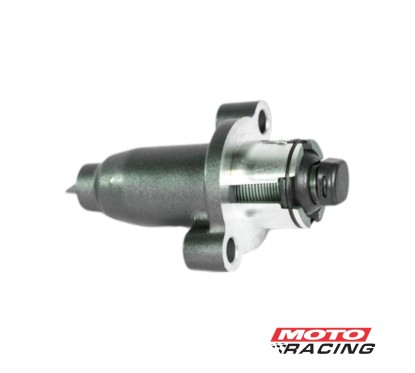 TENSOR CADENA DIST. MECANICA BENELLI TNT 300-302- BN 600-600GT (
