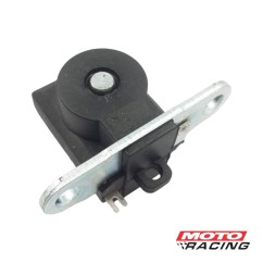 SENSOR HONDA BIZ 105- SMASH 110- GUERRERO 50-70 C-  1 CABLES (OSA)