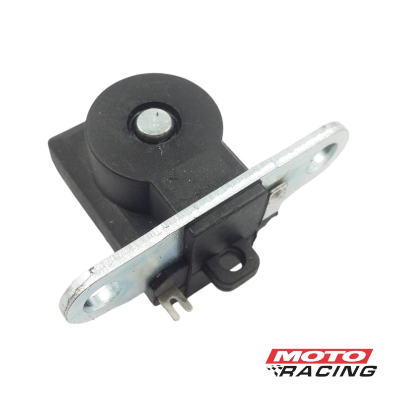 SENSOR HONDA BIZ 105- SMASH 110- GUERRERO 50-70 C-  1 CABLES (OSA)