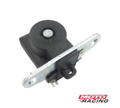 SENSOR HONDA BIZ 105- SMASH 110- GUERRERO 50-70 C-  1 CABLES (OSA)