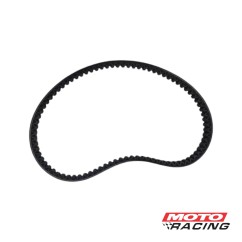CORREA TRANSMISION ZANELLA STYLER- GILERA SPEEDY 743x20x30 (OSA)