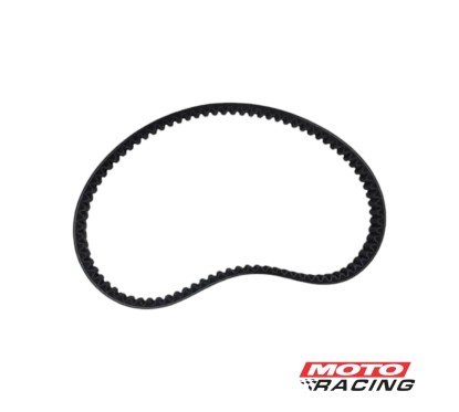 CORREA TRANSMISION ZANELLA STYLER- GILERA SPEEDY 743x20x30 (OSA)