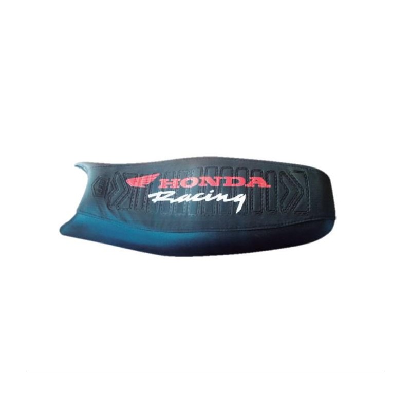 FUNDA ASIENTO ANTIDESLIZANTE BEST WAVE 100NF HONDA RACING B LFM