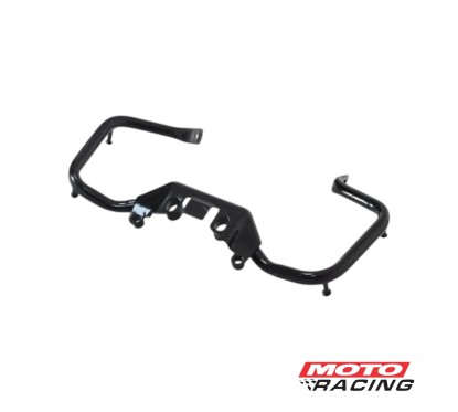 SOPORTE AGARRAMANO MOTOMEL SKUA 150 /HONDA BROS/ OKINOI R (OK)