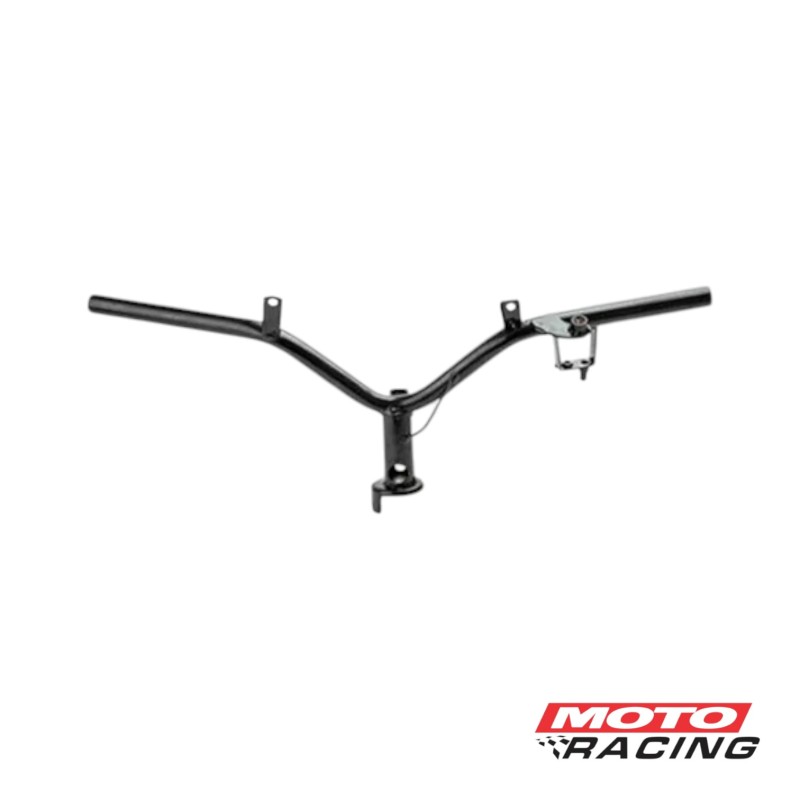 MANUBRIO GILERA FUTURA- GUERRERO DL- CORVEN MIRAGE 110 (OKINOI)