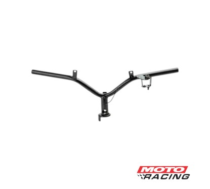 MANUBRIO GILERA FUTURA- GUERRERO DL- CORVEN MIRAGE 110 (OKINOI)