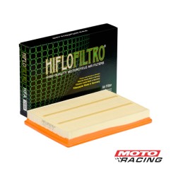 FILTRO AIRE BMW S1000 R- RR- RR SPORT HFA7918 (HIFLOFILTRO)