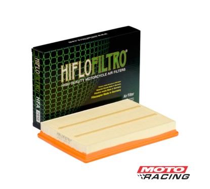 FILTRO AIRE BMW S1000 R- RR- RR SPORT HFA7918 (HIFLOFILTRO)