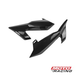 CARCAZA LATERAL OPTICA HONDA CB 190 R(OKINOI)