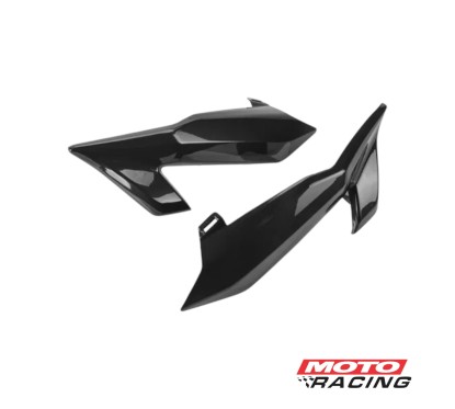 CARCAZA LATERAL OPTICA HONDA CB 190 R(OKINOI)