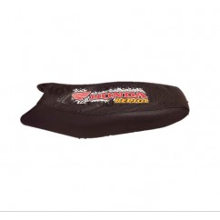 FUNDA ASIENTO ANTIDESLIZANTE BEST TITAN 150 M- V HONDA REP LFM