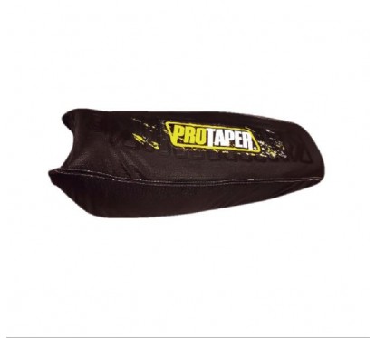 FUNDA ASIENTO ANTIDESLIZANTE BEAST TIPO SMASH 110 PROTAPER LFM