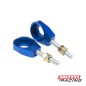 TENSOR CADENA TRANSMISION 12mm TIPO 110 AZUL RB PARTS