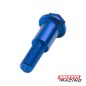 TORNILLO EMBRAGUE CABEZA HEXAGONAL AZUL RB PARTS