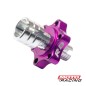 REGISTRO UNIV. 8x1.25mm EMBRAGUE / FRENO VIOLETA (RN PARTS)