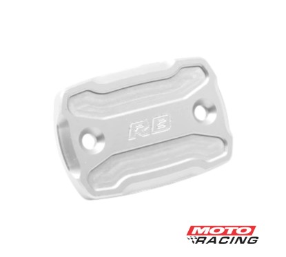 TAPA BOMBA FRENO HONDA GLH 150 GAUCHA/ CB 190 PLATA RB PARTS