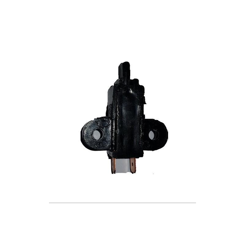 BULBO FRENO UNIVERSAL